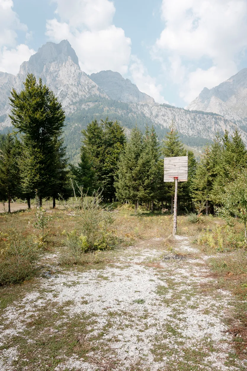 Albanië, photo 6
