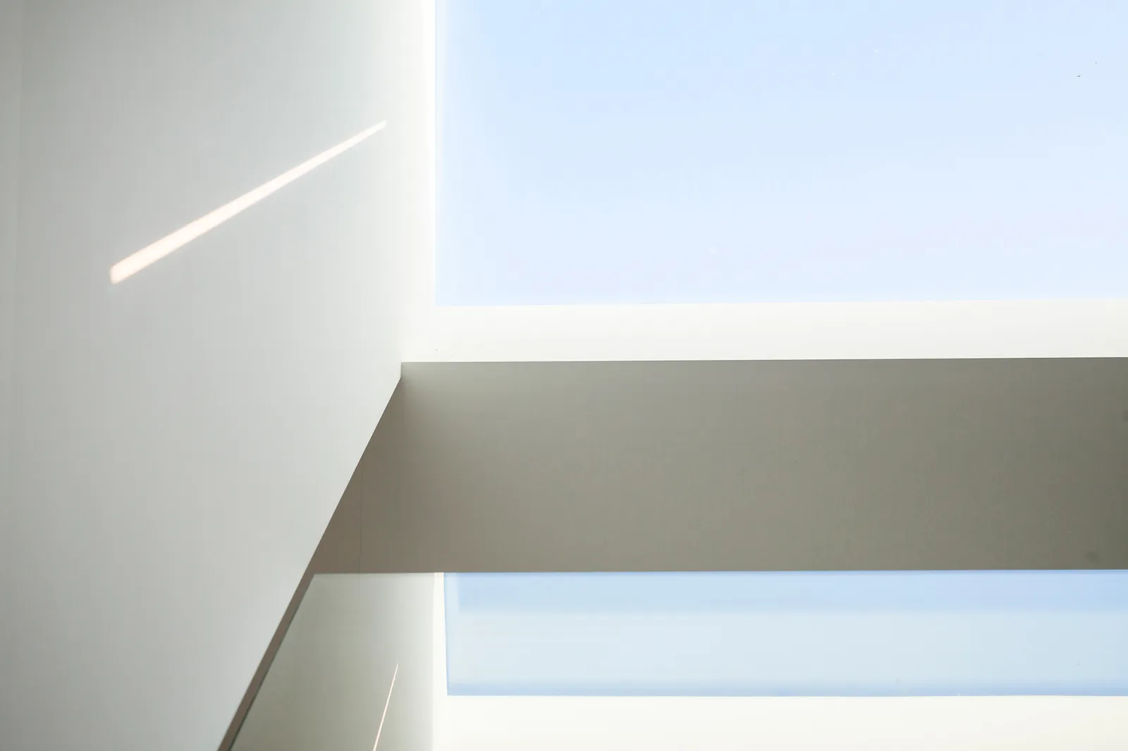 Architecture, photo 5