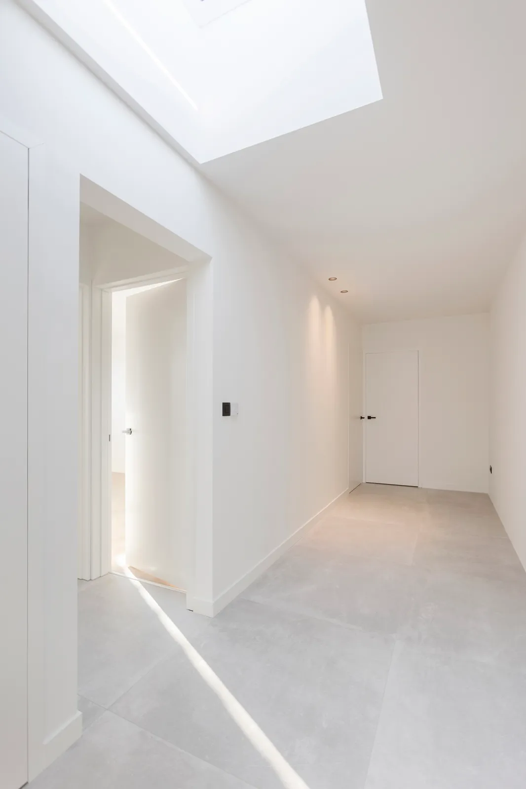 Architecture, photo 9