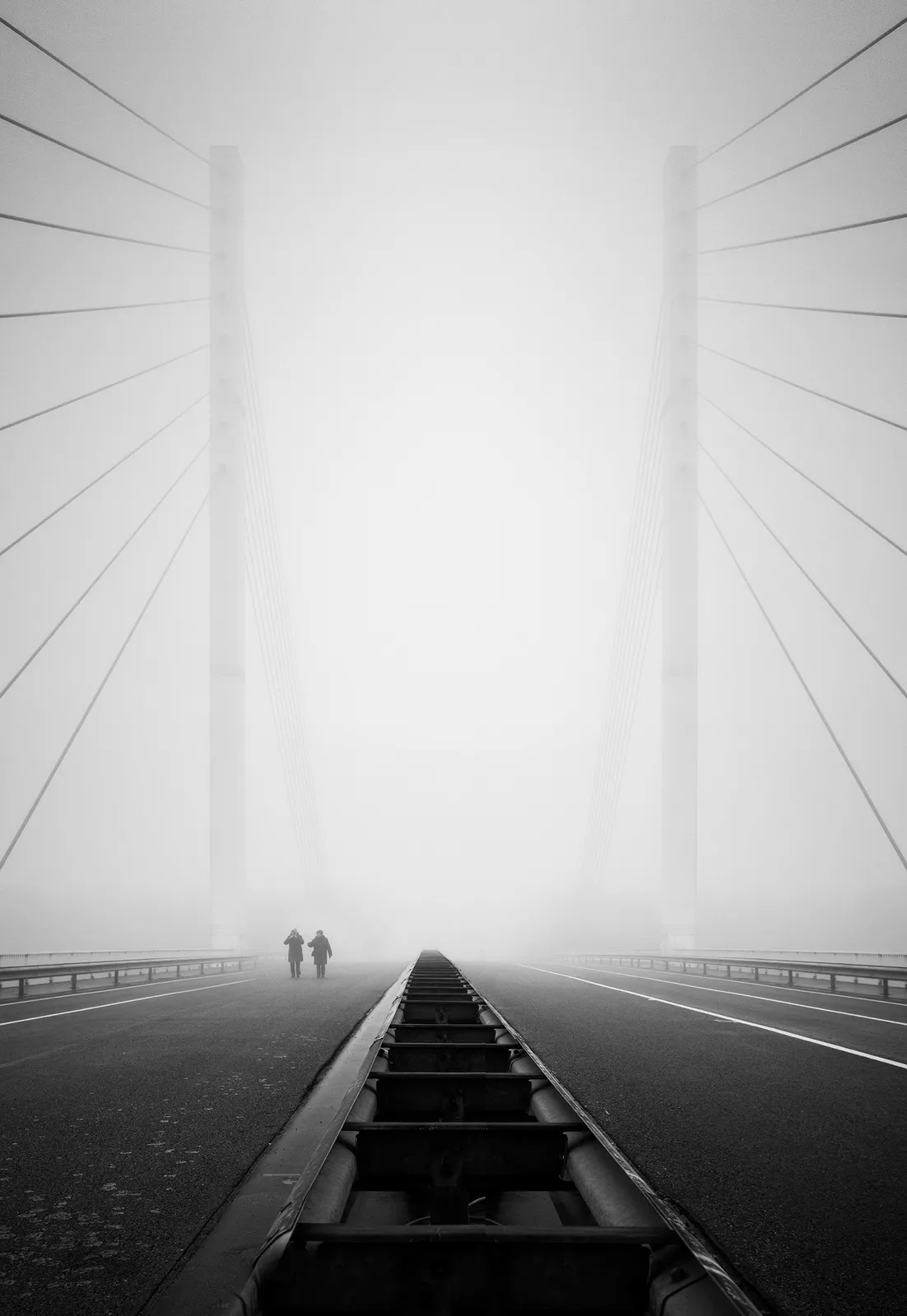 Architecture, photo 12