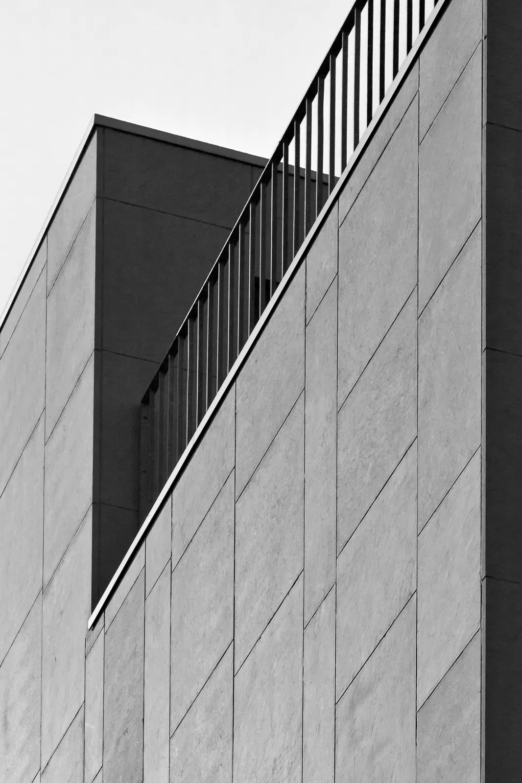 Architecture, photo 13