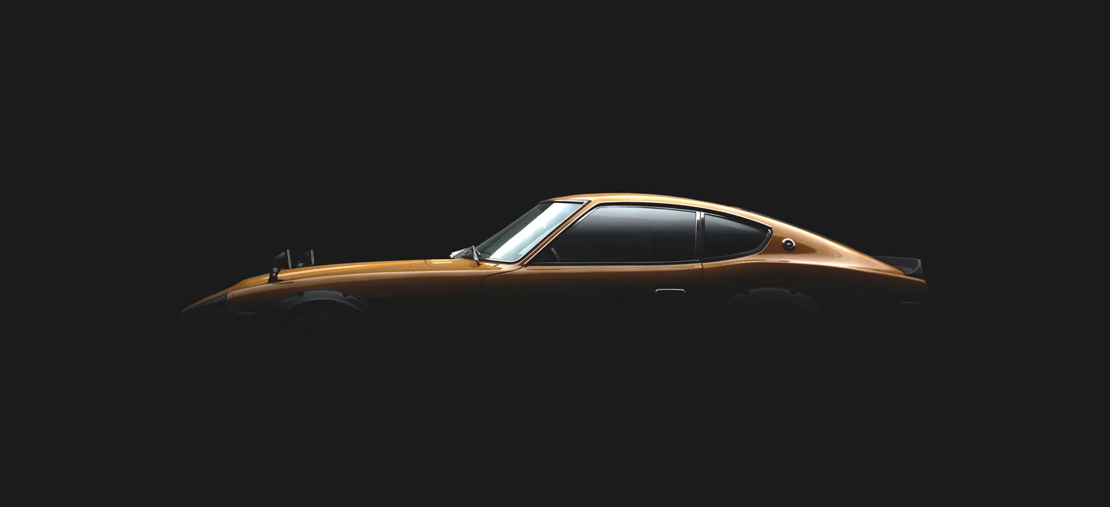 Automotive, photo 2