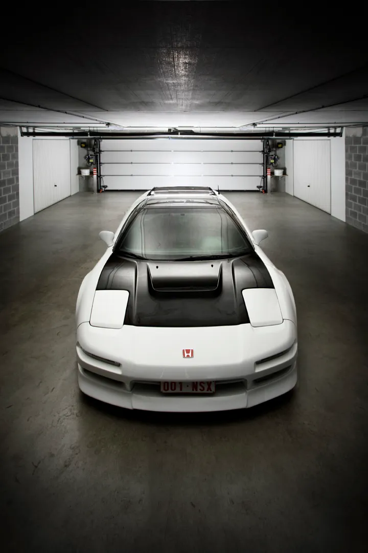 Automotive, photo 10