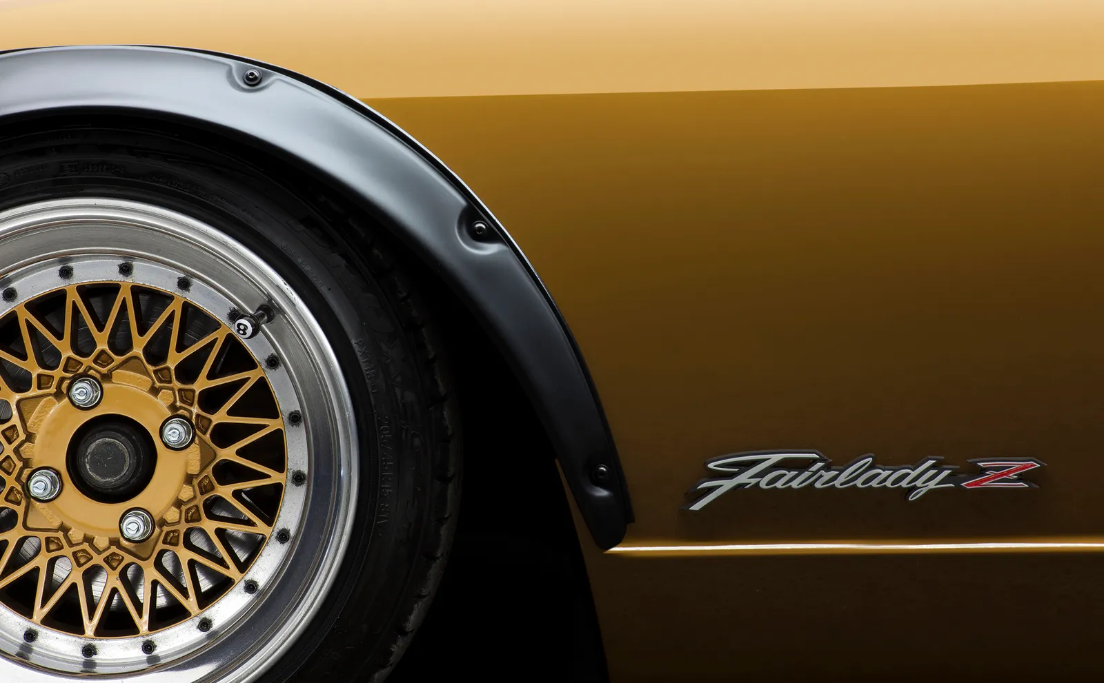Automotive, photo 13