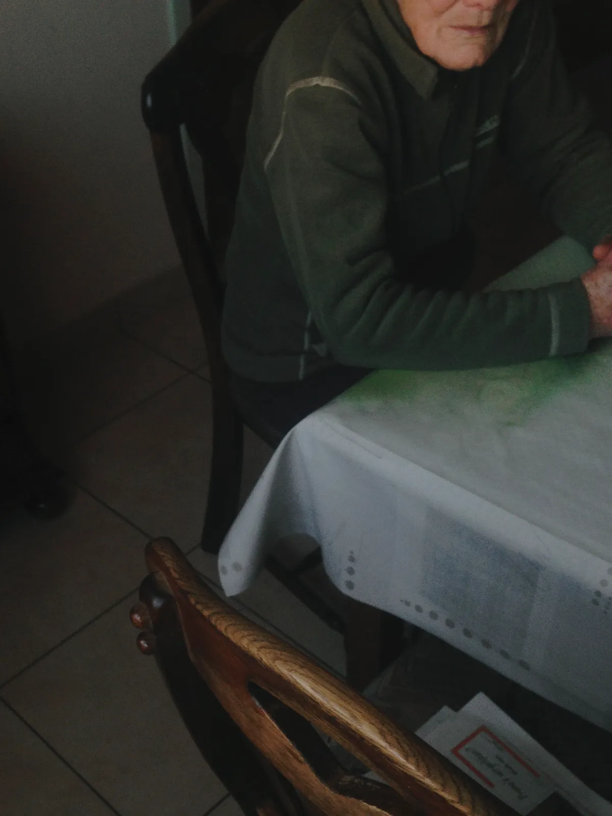 Elza, photo 2