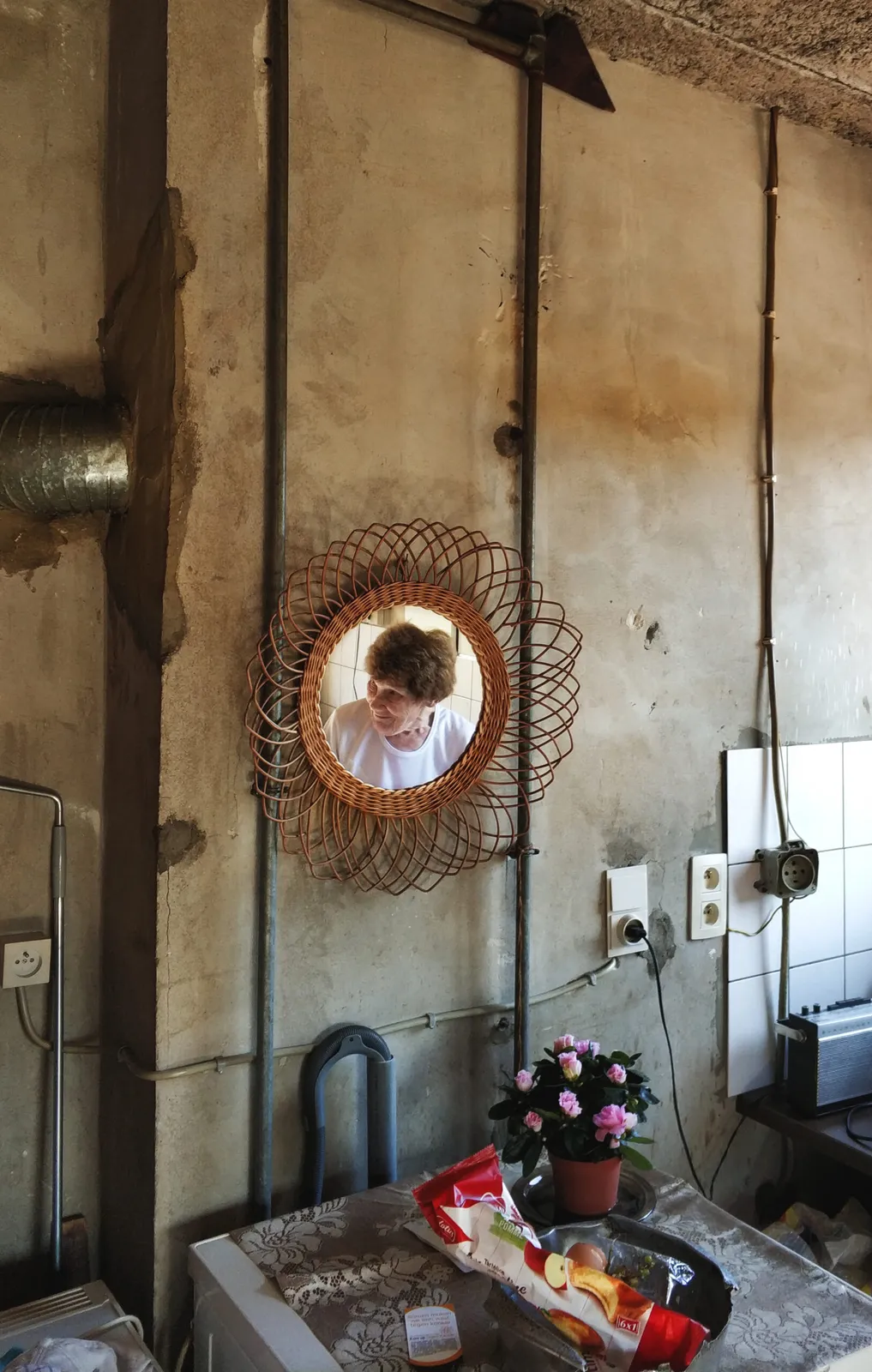 Elza, photo 6