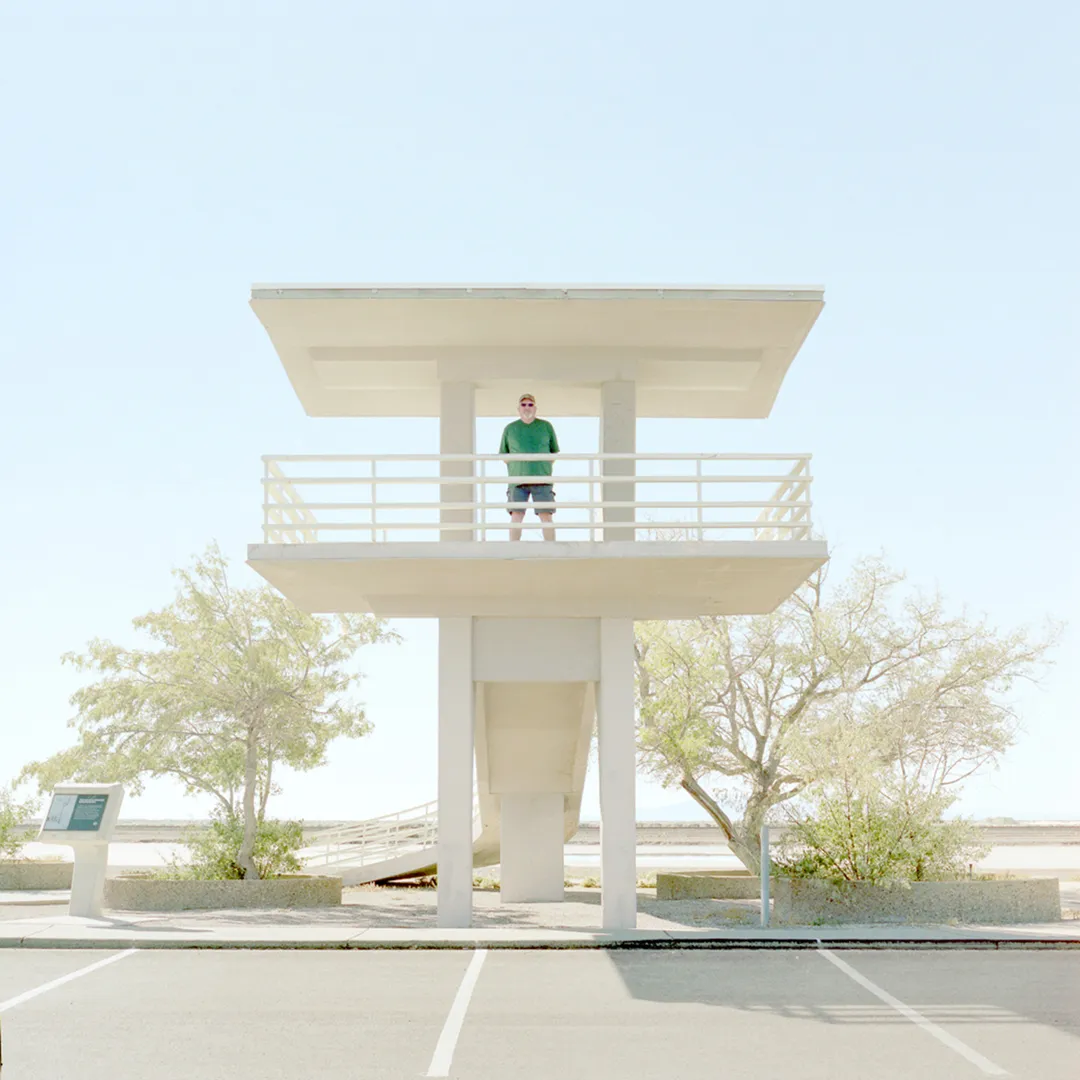 Godspeed, photo 6