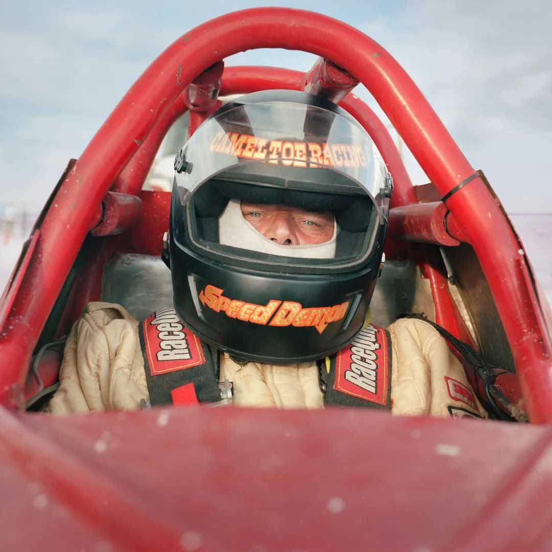 Godspeed, photo 8