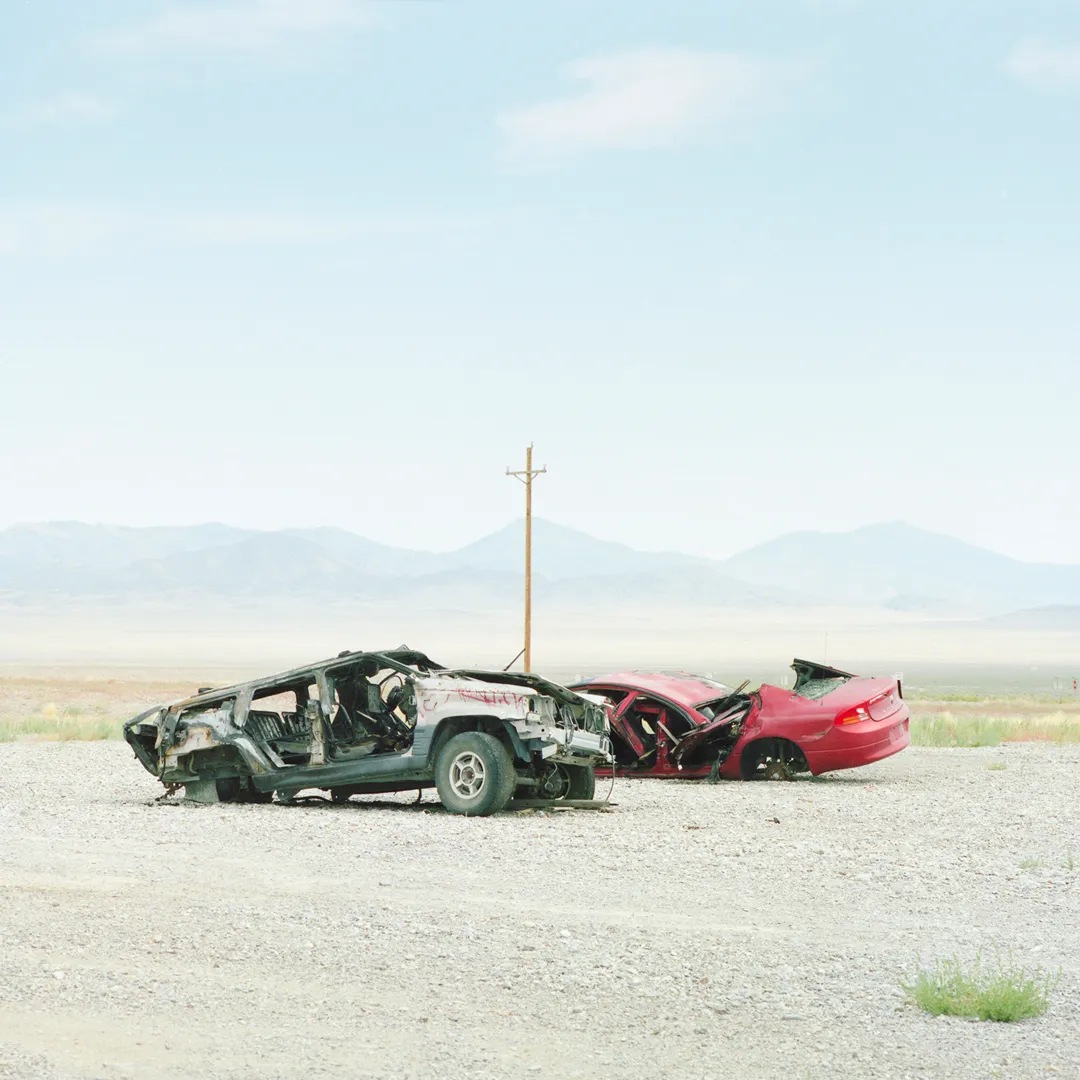 Godspeed, photo 13