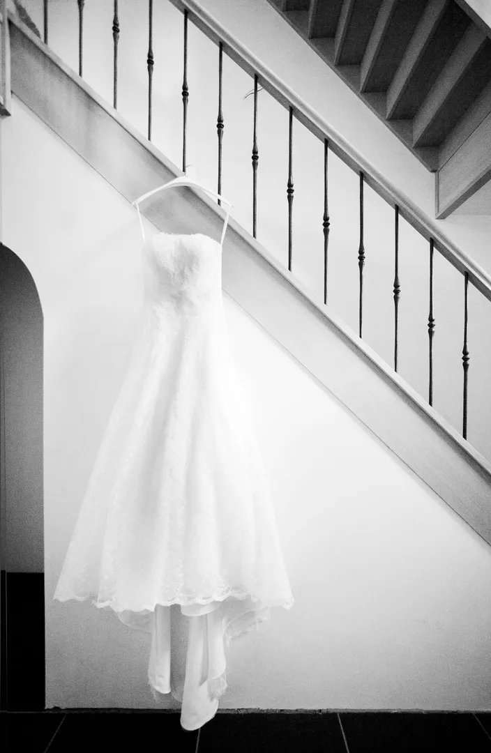 Yes I do, photo 10