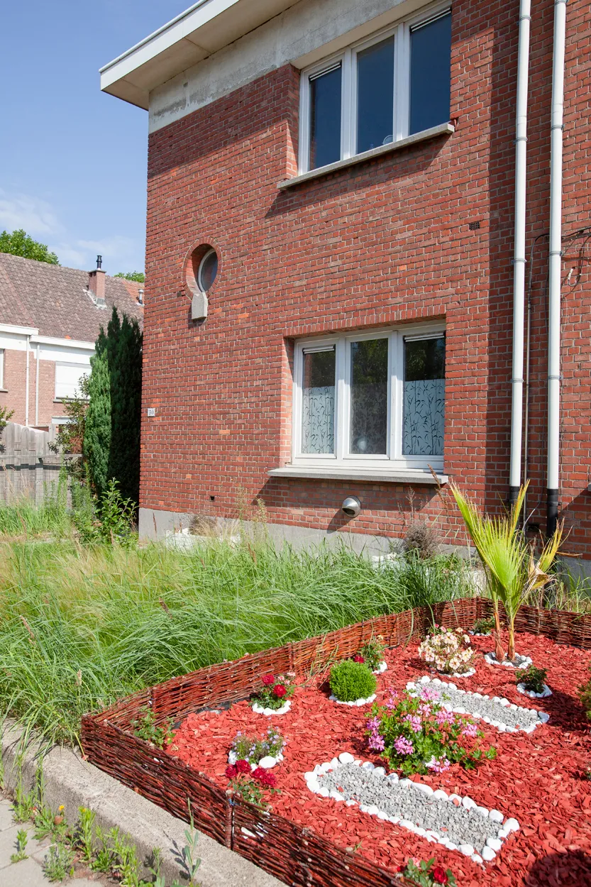 Moretusburg, photo 13
