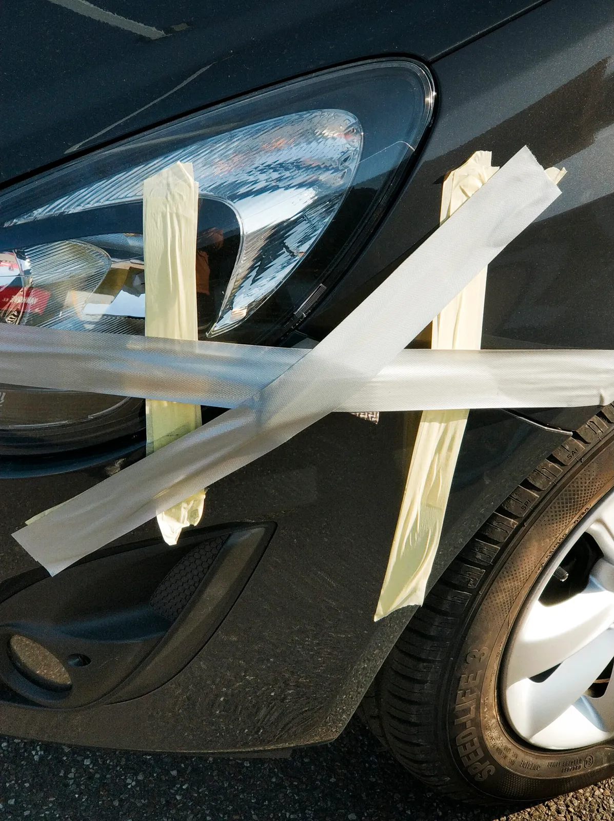 Système DIY, photo 5