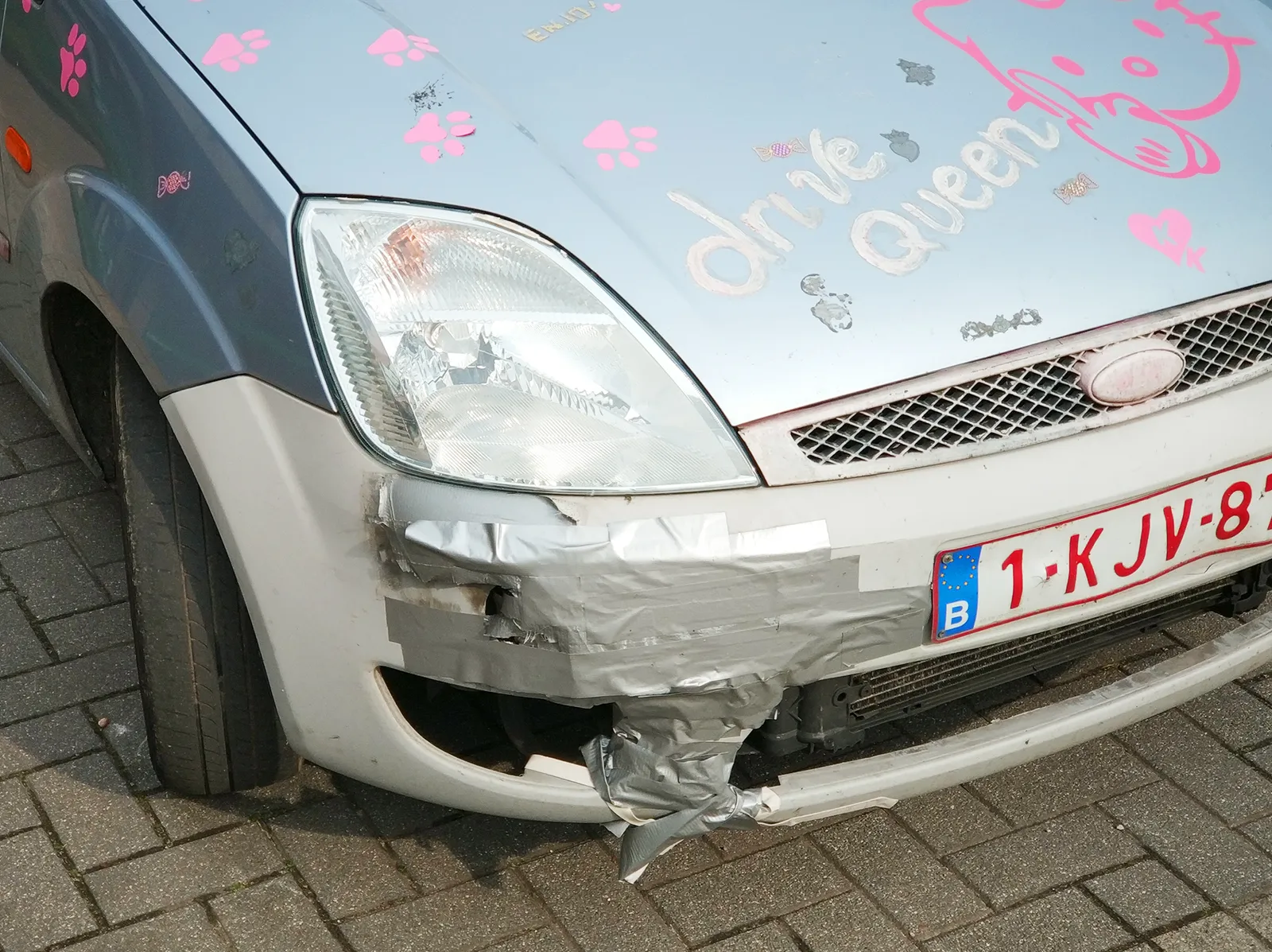 Système DIY, photo 6